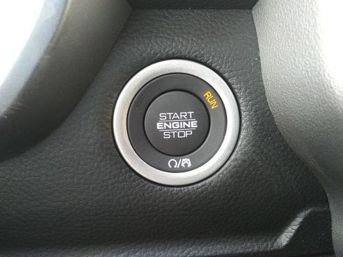 New 2026 RAM 1500 Big Horn image 17