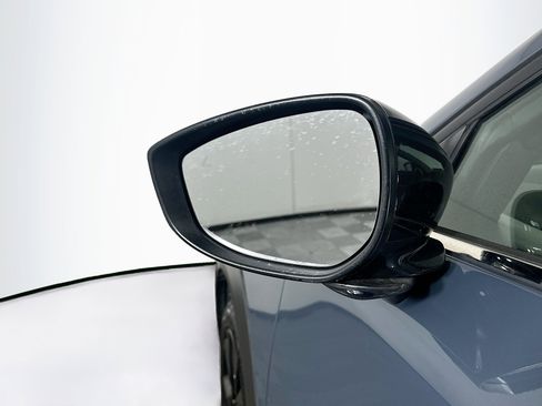 Used 2024 MAZDA CX-30 AWD 2.5 S w/ Preferred Package image 16