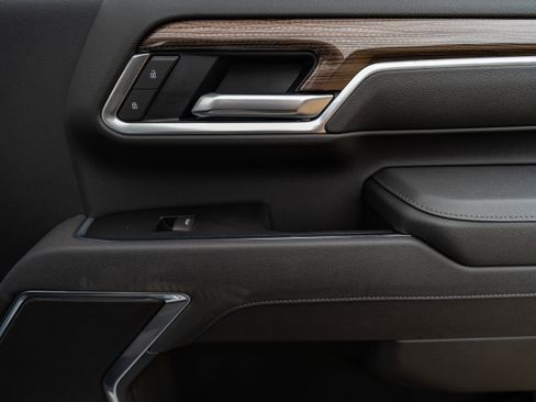 New 2026 Chevrolet Silverado 3500 LT w/ Convenience Package image 41