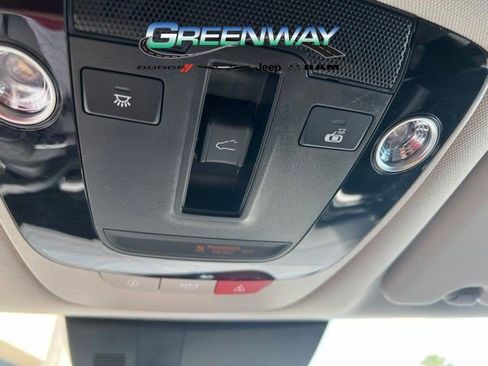 Used 2023 Kia Sportage SX FWD image 15