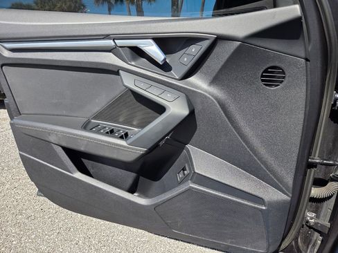 Used 2023 Audi A3 2.0T Premium image 24