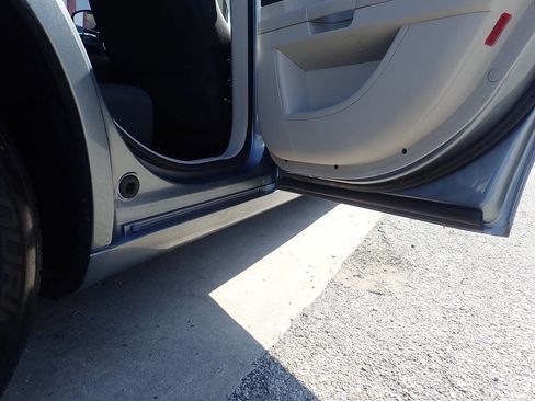 Used 2007 Chrysler 300 image 28