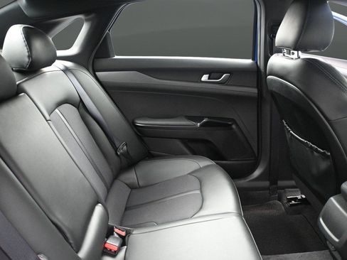 Used 2023 Kia K5 GT-Line w/ GT-Line Premium Package AWD/4WD image 18