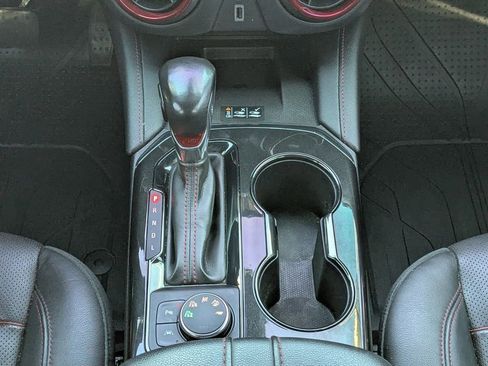 Used 2019 Chevrolet Blazer RS image 21