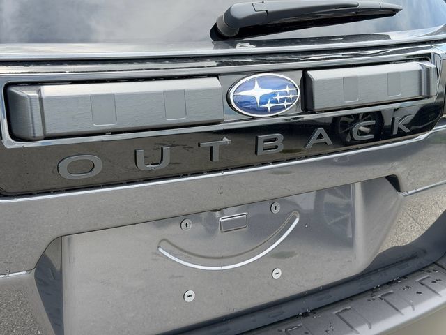 New 2026 Subaru Outback Wilderness AWD/4WD image 9