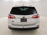 Used 2019 Chevrolet Equinox Premier image 4