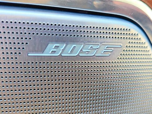 Used 2024 GMC Sierra 2500 Denali Ultimate image 13