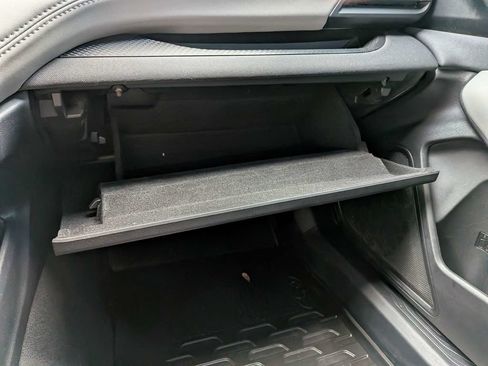 Certified 2025 Subaru Outback Premium AWD/4WD image 28