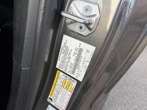 Used 2016 Ford Mustang GT Premium w/ Equipment Group 401A image 17