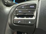 Used 2023 Hyundai Venue SEL image 5