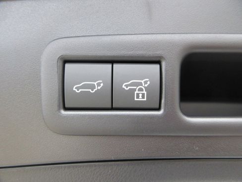 New 2026 Lexus UX 300h AWD image 52