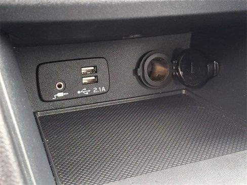 Used 2020 Subaru Impreza Premium image 25