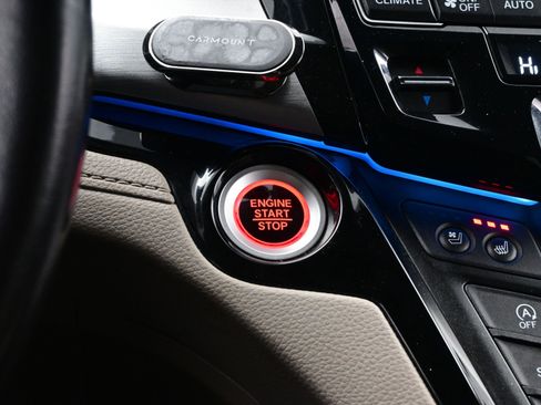 Used 2019 Honda Odyssey Elite image 24