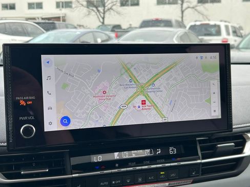 Certified 2026 Toyota Sienna XSE image 37