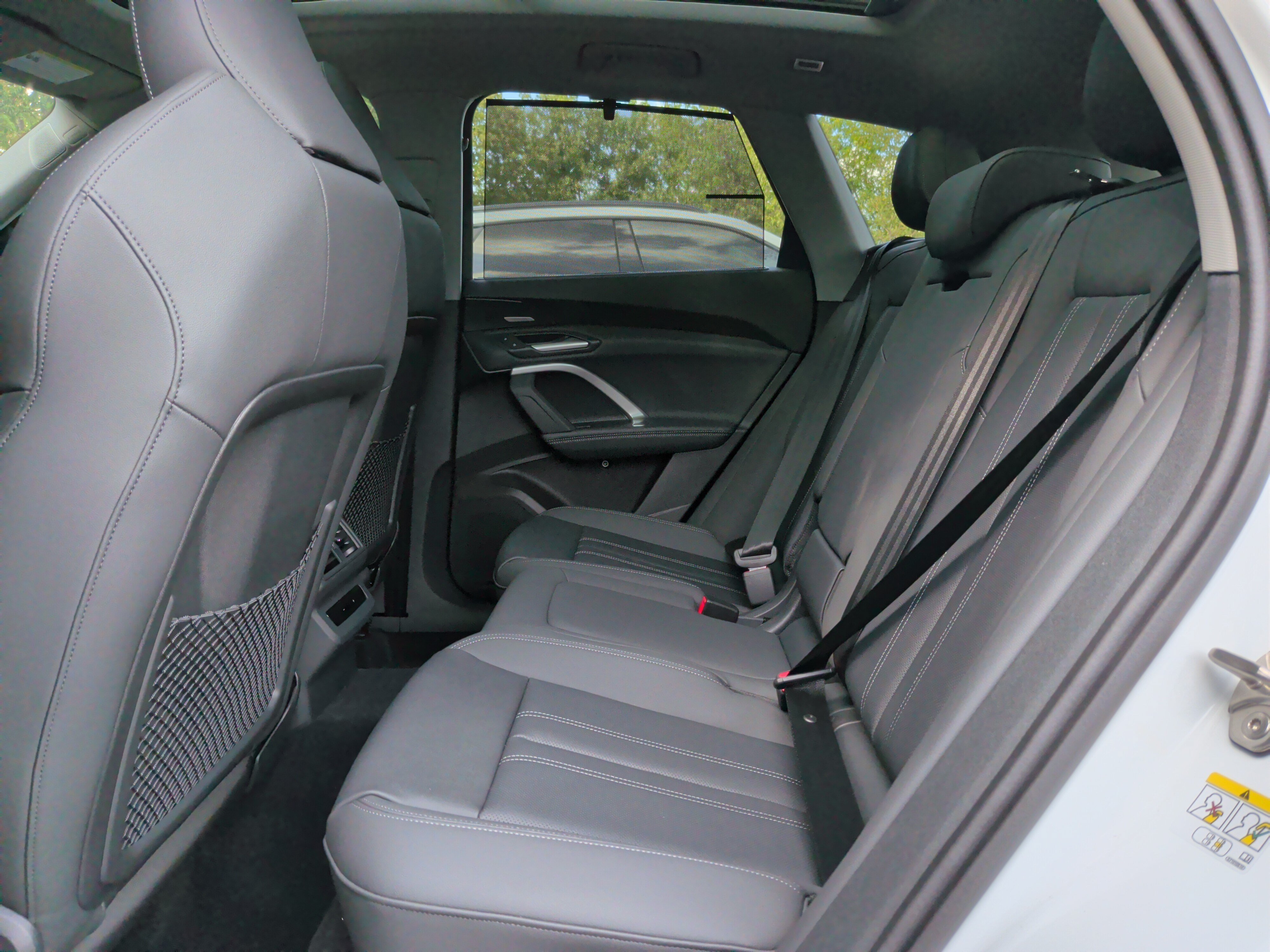 New 2026 Audi Q5 Premium Plus AWD/4WD image 32
