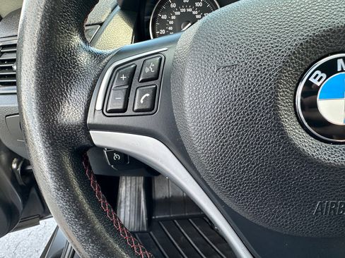 Used 2013 BMW X1 xDrive28i image 13