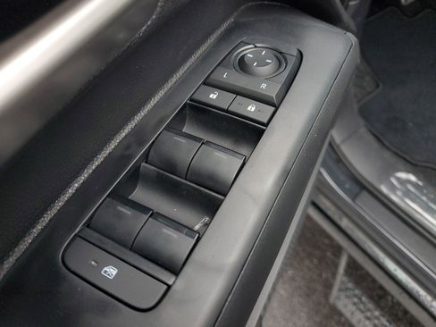 New 2026 Toyota Tacoma TRD Sport image 21