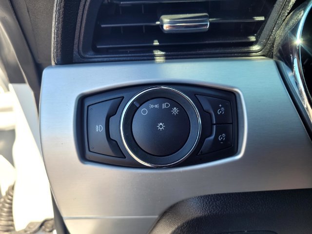 Used 2016 Ford Mustang Premium w/ Equipment Group 201A RWD image 14