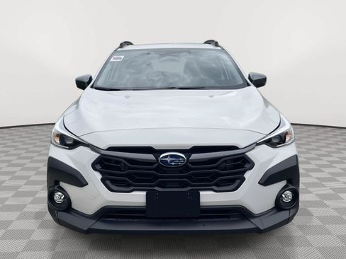 Certified 2024 Subaru Crosstrek 2.0i Premium AWD/4WD image 25