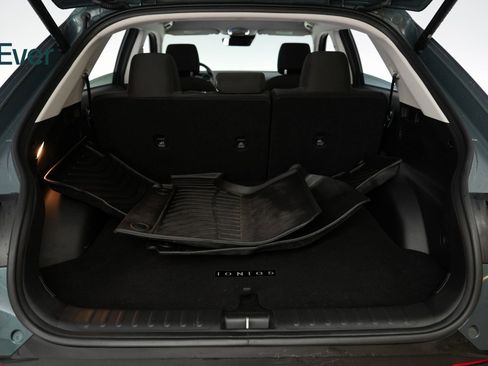 Used 2024 Hyundai Ioniq 5 SEL image 22