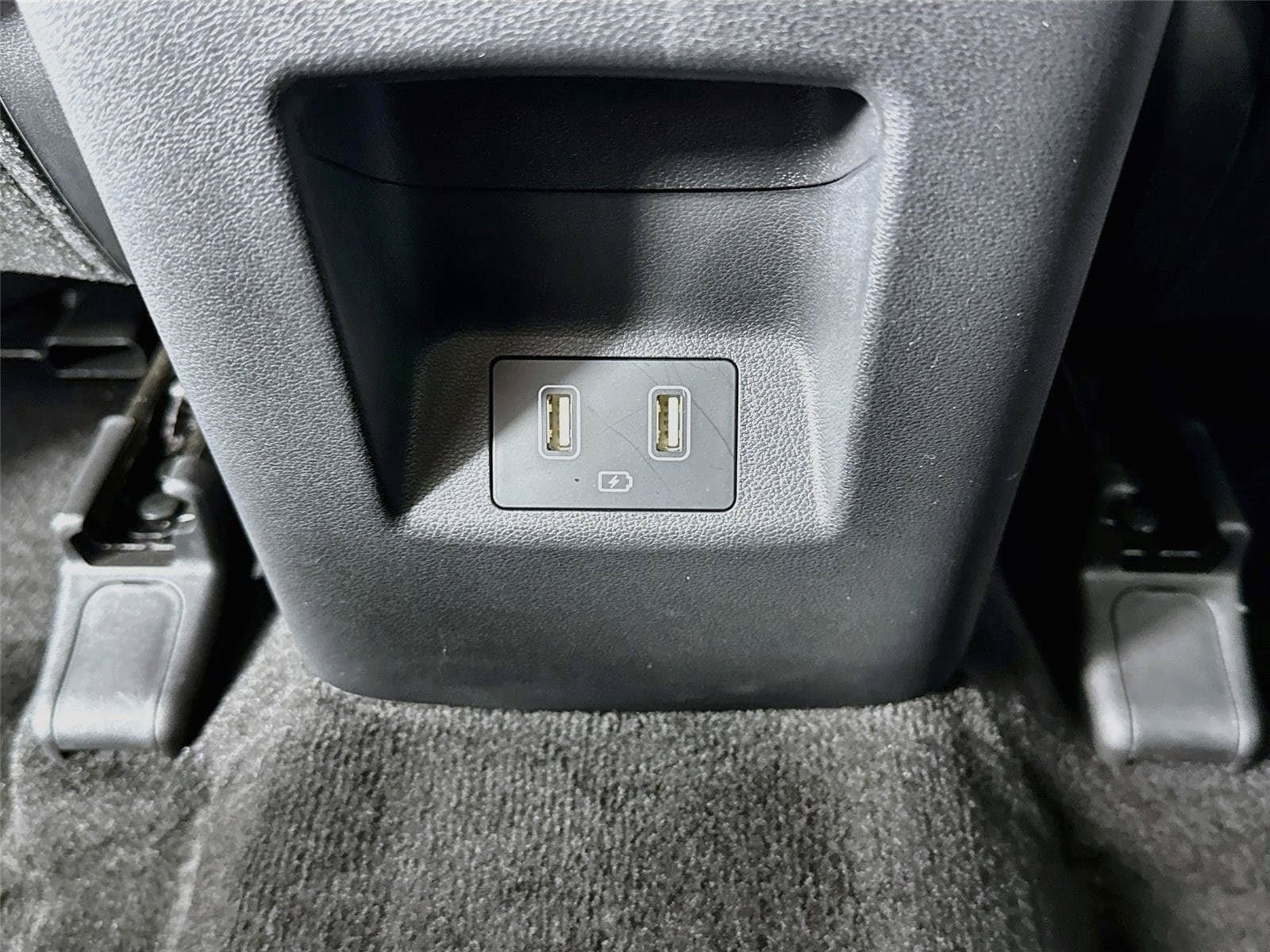 Certified 2024 Hyundai Tucson SEL FWD image 25