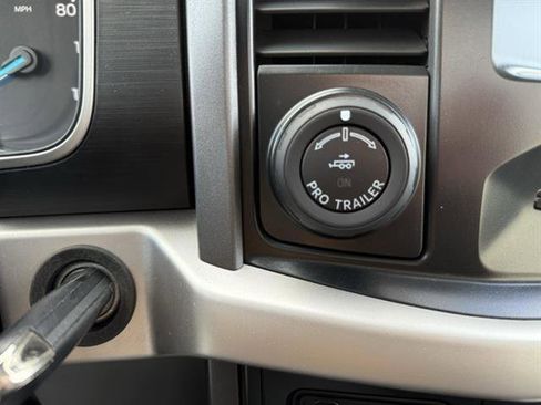 Used 2022 Ford F150 XLT w/ Equipment Group 301A Mid image 16