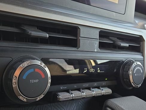 Used 2024 Toyota Tacoma SR5 image 22