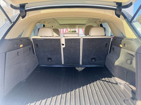 Used 2017 Audi Q5 2.0T Premium image 66