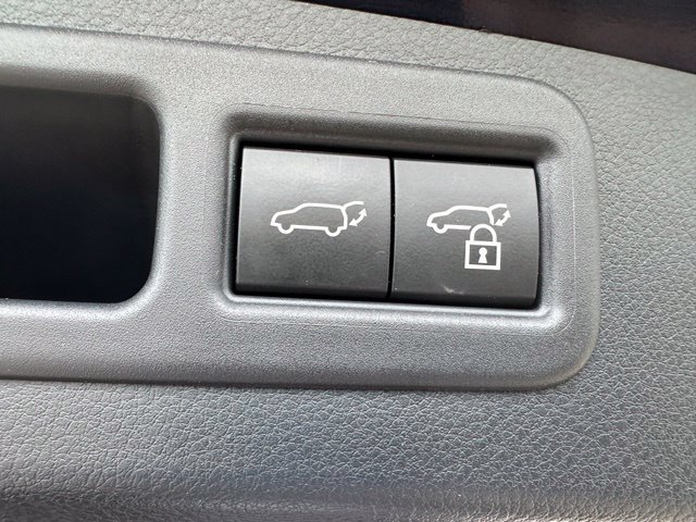 Used 2023 Lexus RX 350 Premium w/ Cold Area Package AWD/4WD image 13
