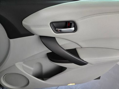 Used 2018 Acura RDX AWD w/ Technology Package image 25