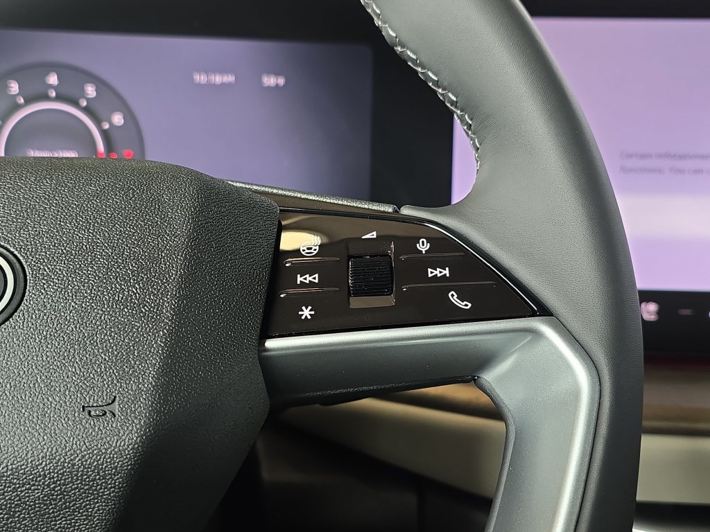New 2026 Audi Q5 Premium Plus AWD/4WD image 16