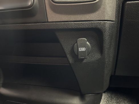 Used 2022 RAM 1500 Tradesman image 33