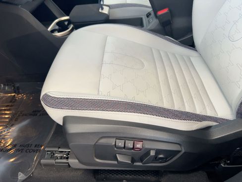 Certified 2025 MINI Cooper Countryman S w/ Comfort Package Max image 14