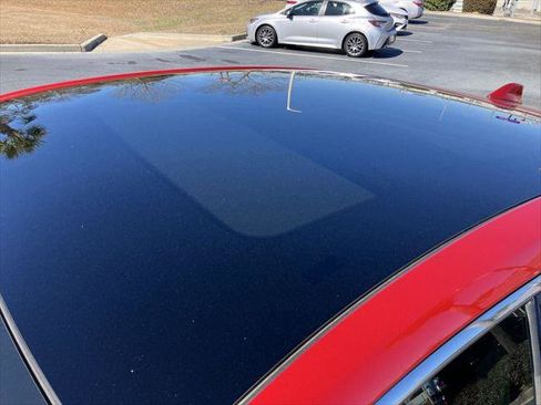 Certified 2023 Toyota Crown image 10