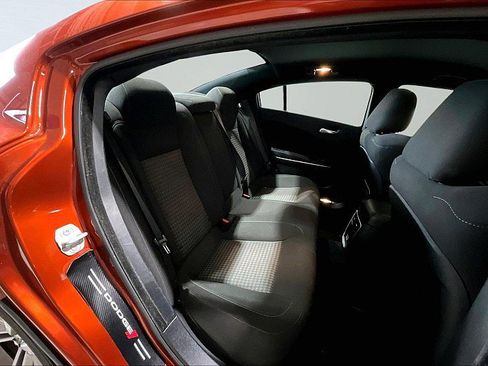 Used 2022 Dodge Charger R/T image 27