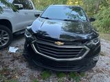 Used 2019 Chevrolet Equinox LT image 2