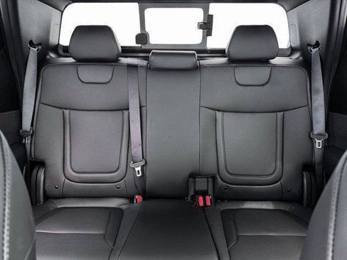 New 2026 Hyundai Santa Cruz XRT image 16