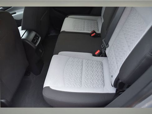 Used 2023 Chevrolet Equinox LT w/ Driver Convenience Package image 14