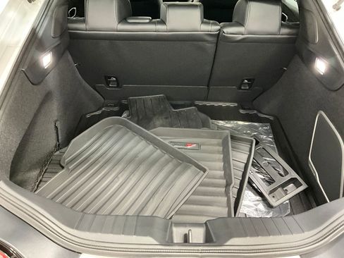 Used 2024 Acura Integra A-Spec image 24