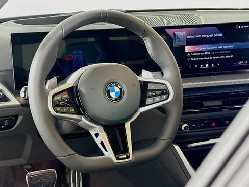 New 2026 BMW 230i xDrive Coupe w/ Premium Package image 11