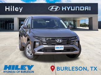 New 2026 Hyundai Tucson SE 360° Tour