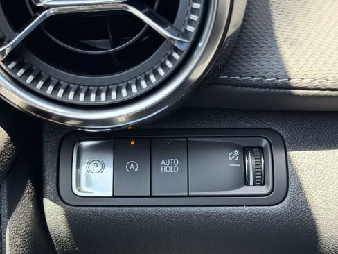 New 2026 Chevrolet Equinox LT w/ LPO, Floor Liner Package FWD image 11