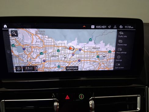 New 2026 BMW 840i 840i w/ M Sport Professional Package image 24