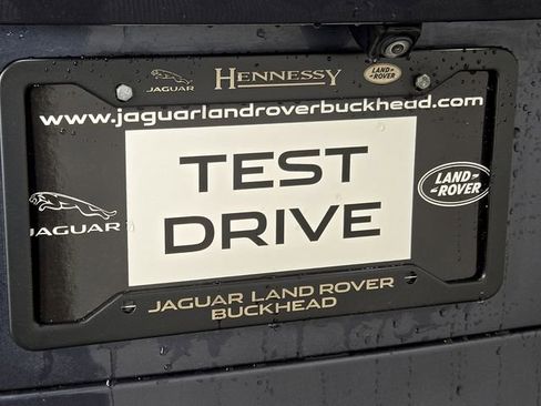 Used 2019 BMW X5 xDrive40i w/ Convenience Package image 30