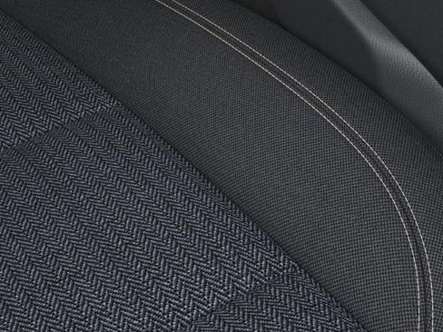 New 2025 GMC Acadia Elevation image 70