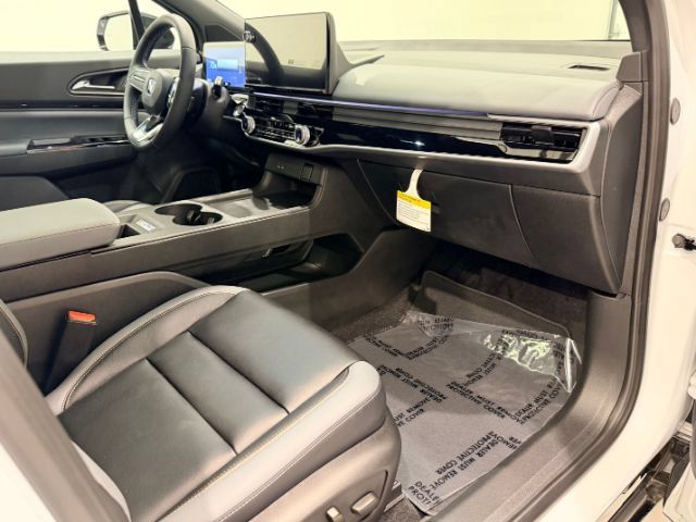 Used 2026 Honda Prologue Touring image 53