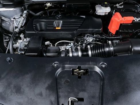 Used 2021 Acura RDX FWD w/ Advance Package image 33