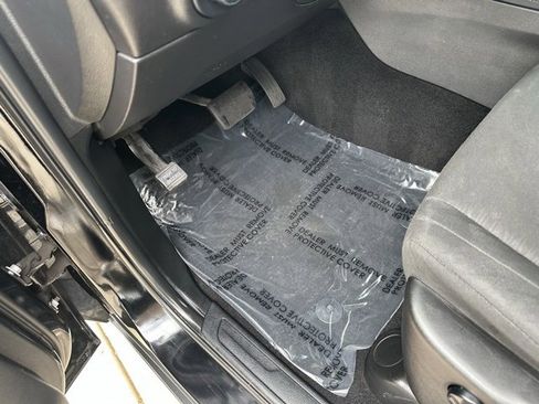 Used 2023 Dodge Durango SXT image 22