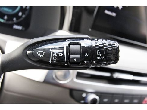 Used 2024 Hyundai Palisade Calligraphy AWD/4WD image 18