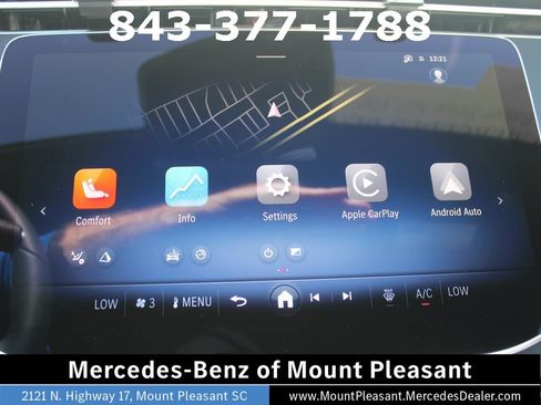 Certified 2026 Mercedes-Benz E 350 Sedan image 38